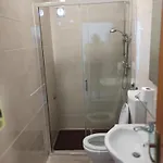 Apartamento Goga Vir