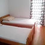 Goga Apartamento