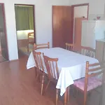 Apartamento Goga *
