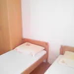 Goga