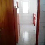 Goga