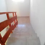 Apartamento Goga