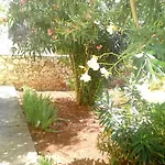 Goga Apartamento Vir
