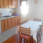 Goga Apartamento