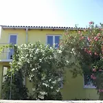 Goga