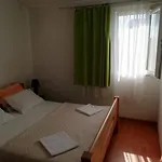 Goga Apartamento *