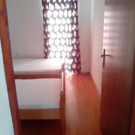 Goga Вир