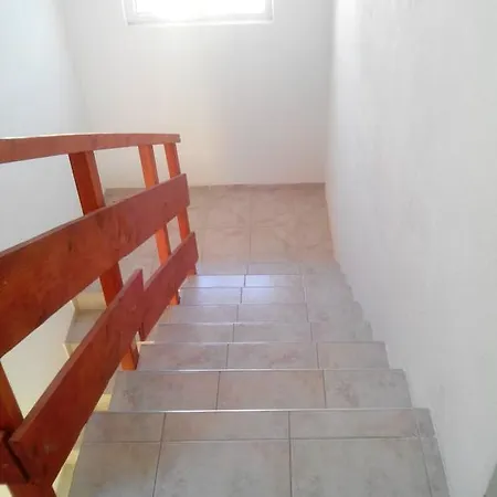 Apartment Goga