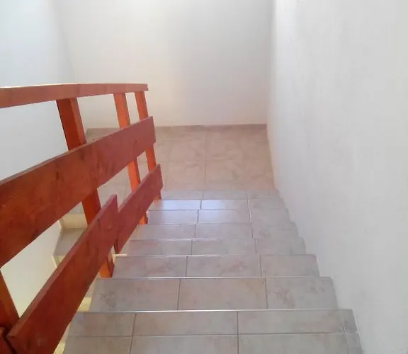 Apartment Goga