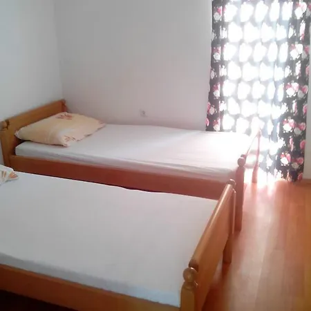 Goga Apartmán